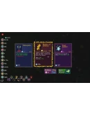 Kill The Cute АВТОДОСТАВКА STEAM GIFT РОССИЯ