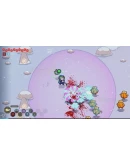 Kill The Cute АВТОДОСТАВКА STEAM GIFT РОССИЯ