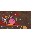 Kill The Cute АВТОДОСТАВКА STEAM GIFT РОССИЯ