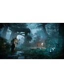 Remnant: From the Ashes Epic Games АВТОВЫДАЧА 24/7