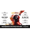 STAR WARS: Squadrons - ОНЛАЙНSTEAM Аккаунтна 30 дней