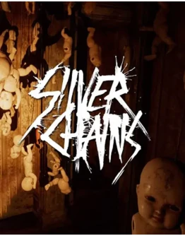 SILVER CHAINS STEAM КЛЮЧ