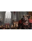 Dragon Age 2 XBOX +DLC На Любой Регион