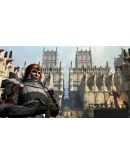 Dragon Age 2 XBOX +DLC На Любой Регион