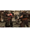 Dragon Age 2 XBOX +DLC На Любой Регион