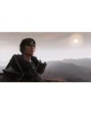 Dragon Age 2 XBOX +DLC На Любой Регион