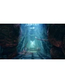 Dragon Age Origins XBOX +DLC Начало На Любой Регион