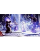 Dragon Age Origins XBOX +DLC Начало На Любой Регион