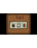 Trance, Trauma АВТОДОСТАВКА STEAM GIFT РОССИЯ