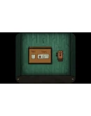 Trance, Trauma АВТОДОСТАВКА STEAM GIFT РОССИЯ