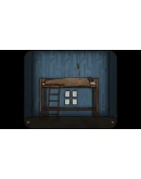 Trance, Trauma АВТОДОСТАВКА STEAM GIFT РОССИЯ