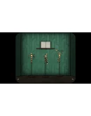 Trance, Trauma АВТОДОСТАВКА STEAM GIFT РОССИЯ