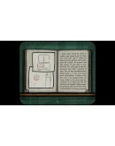 Trance, Trauma АВТОДОСТАВКА STEAM GIFT РОССИЯ