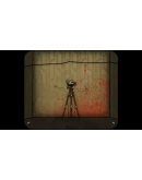 Trance, Trauma АВТОДОСТАВКА STEAM GIFT РОССИЯ