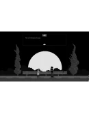 Wolfstride (Steam ключ) REGION FREE/GLOBAL + Бонус