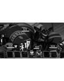 Wolfstride (Steam ключ) REGION FREE/GLOBAL + Бонус