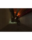 Half-Life 1: Source (Steam)(Region Free) Half-Life 1: Source (Steam)(Region Free)