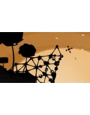 World of Goo (Steam)(Region Free)