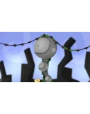 World of Goo (Steam)(Region Free)