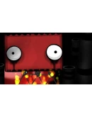 World of Goo (Steam)(Region Free)