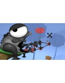 World of Goo (Steam)(Region Free)