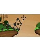 World of Goo (Steam)(Region Free)