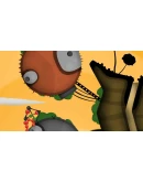 World of Goo (Steam)(Region Free)