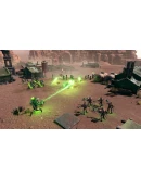 Warhammer 40,000: Battlesector - Necrons GIFT РОССИЯ