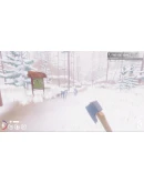 Camping Simulator: The Squad АВТОДОСТАВКА STEAM РОССИЯ