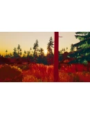 Camping Simulator: The Squad АВТОДОСТАВКА STEAM РОССИЯ