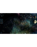 Polaris Sector АВТОДОСТАВКА STEAM GIFT РОССИЯ