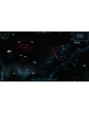 Polaris Sector АВТОДОСТАВКА STEAM GIFT РОССИЯ