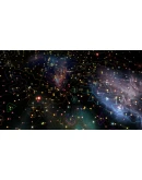 Polaris Sector АВТОДОСТАВКА STEAM GIFT РОССИЯ