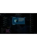 Polaris Sector АВТОДОСТАВКА STEAM GIFT РОССИЯ