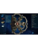 Polaris Sector АВТОДОСТАВКА STEAM GIFT РОССИЯ