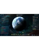 Polaris Sector АВТОДОСТАВКА STEAM GIFT РОССИЯ