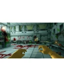 Viscera Cleanup Detail (Steam Region Free)