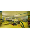 Viscera Cleanup Detail (Steam Region Free)