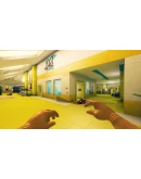 Viscera Cleanup Detail (Steam Region Free)