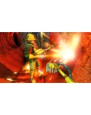 Viscera Cleanup Detail (Steam Region Free)