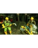 Viscera Cleanup Detail (Steam Region Free)