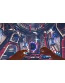 Viscera Cleanup Detail (Steam Region Free)