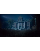 INSOMNIS XBOX ONE/ XS / WIN10КЛЮЧ+ПОМОЩЬ