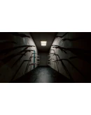 INSOMNIS XBOX ONE/ XS / WIN10КЛЮЧ+ПОМОЩЬ