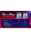 Prince of Persia The Lost Crown + DLCs АВТОАКТИВАЦИЯ