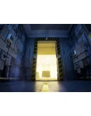 The Complex: ExpeditionАВТОДОСТАВКА Steam Россия