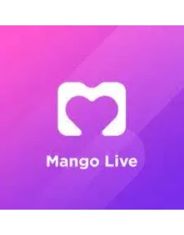MANGO LIVE АЛМАЗЫ ГАРАНТИЯ