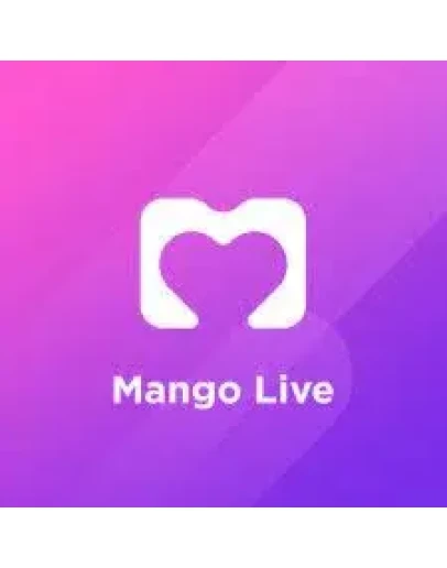MANGO LIVE АЛМАЗЫ ГАРАНТИЯ