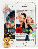 MANGO LIVE АЛМАЗЫ ГАРАНТИЯ