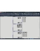СПДС интерьеры